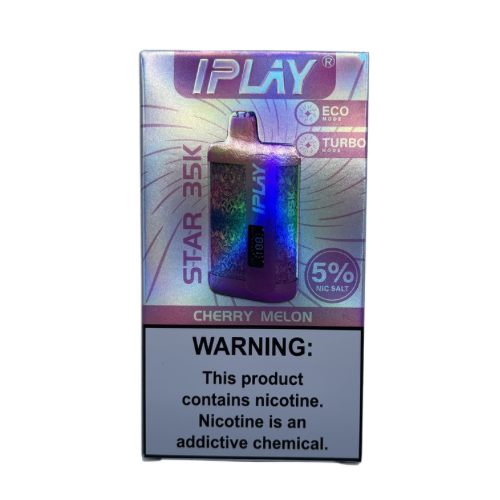 Iplay Star 35k