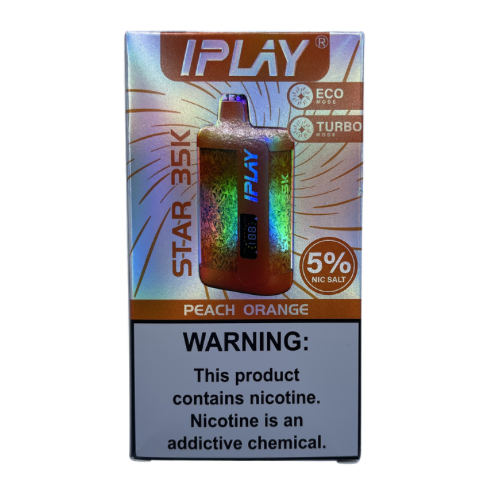 Iplay Star 35k