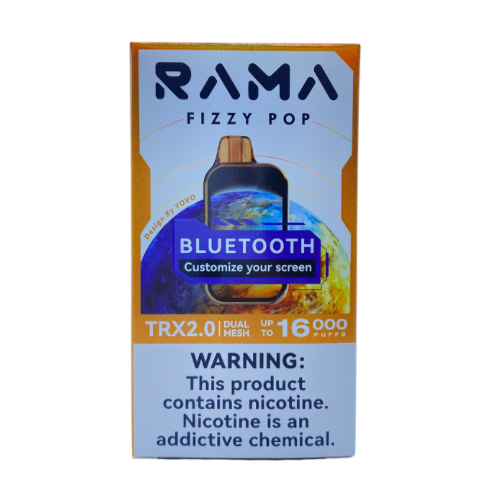 RAMA