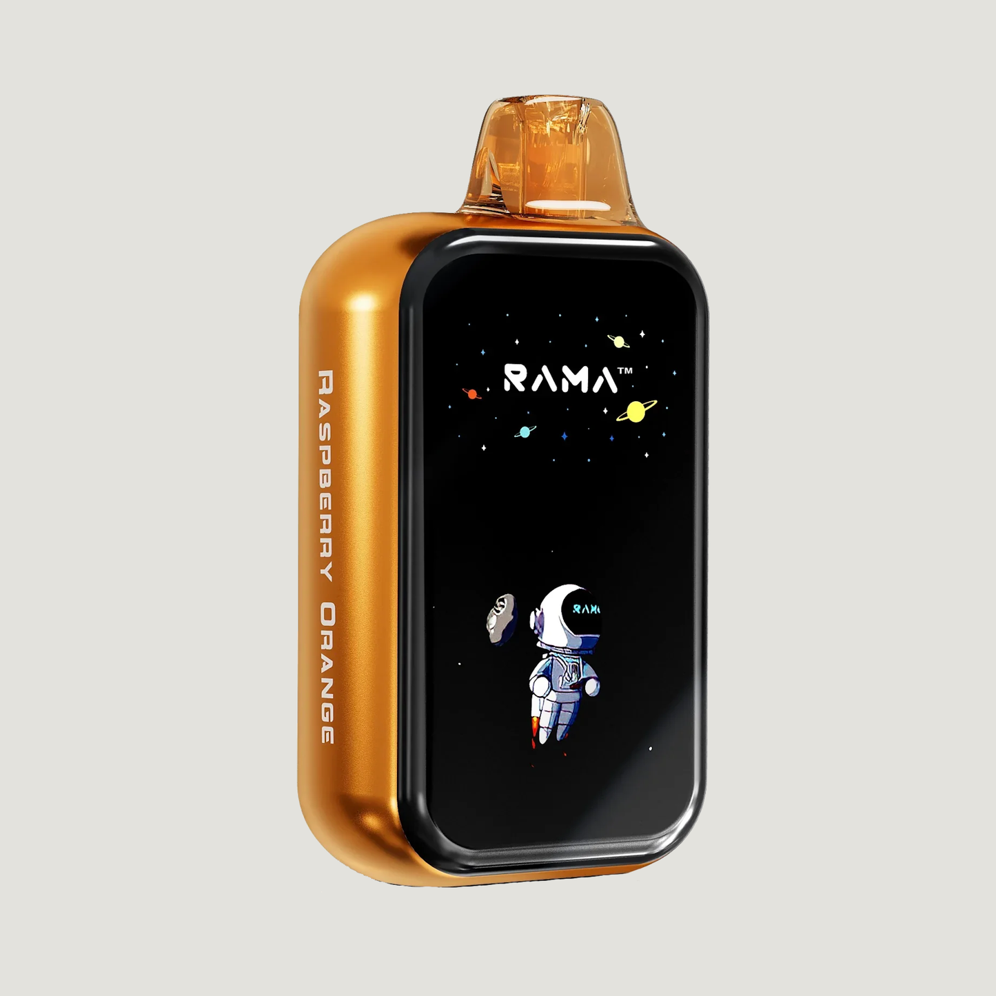 RAMA
